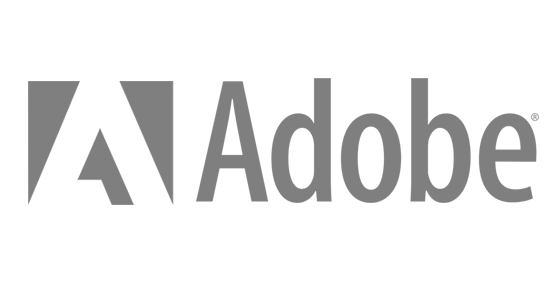 logo_adobe_2