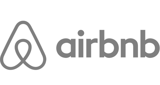 logo_air_2