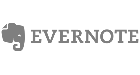 logo_evernote