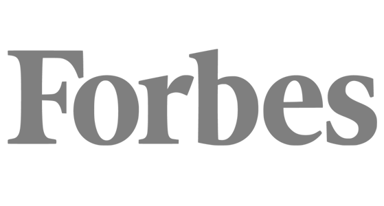 logo_forbes