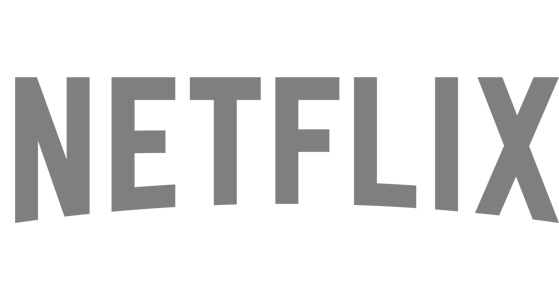 logo_netflix