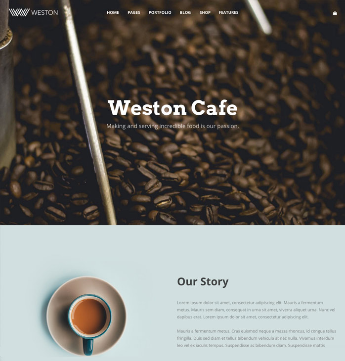 cafe_1