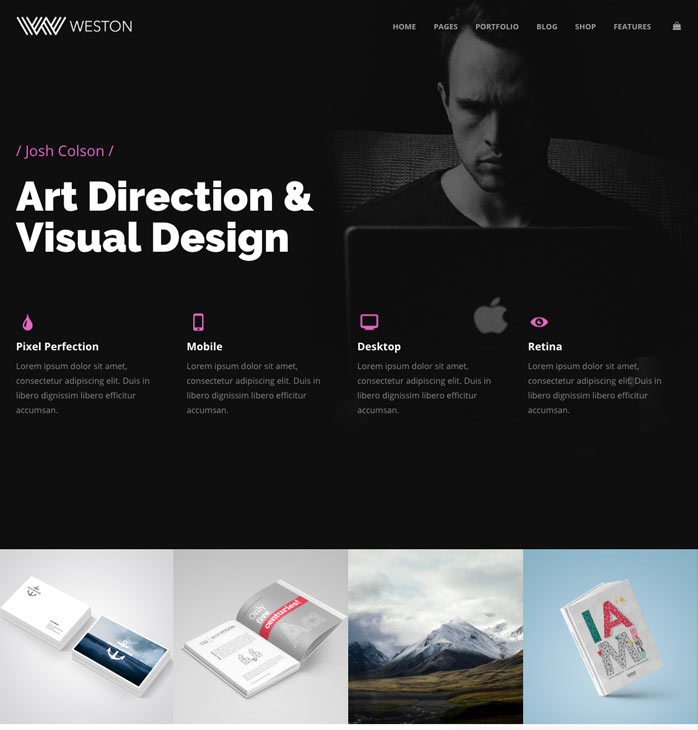 freelancer