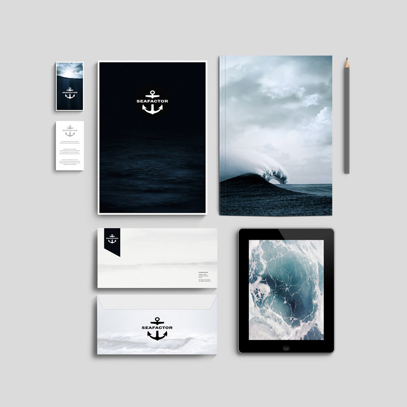 sea_factor_3